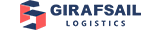 Long Sail International logistics Company