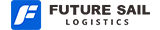 logo_alt