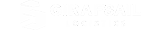 Long Sail International logistics Company